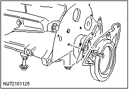 T2101125